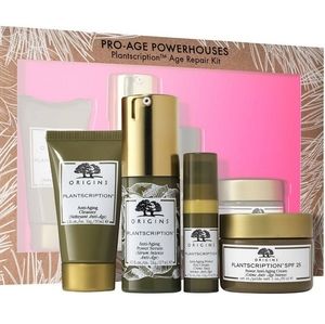 Origins Powerhouse Plantscription Age Repair